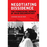 Negotiating Dissidence: The Pioneering Women of Arab Documentary