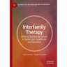 Interfamily Therapy: Utilising Multifamily Groups in Social Care, Healthcare and Education