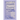 Cemetery and Related Records, Smartsville Cemeteries, Yuba County, California, 1852-2001
