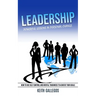 Leadership: Powerful Lessons in Personal Change (How to Use Self Control and Mental Toughness to Achieve Your Goals)