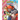 Pokémon: Sword & Shield, Vol. 4