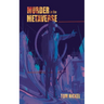 Murder in the Metaverse