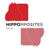 Hippopposites (a Grammar Zoo Book)