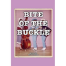 Bite of the Buckle