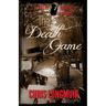 The Death Game