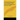 A Practical Description of the Munsell Color System and Suggestions for its Use 1937