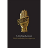 A Cycling Lexicon: Bicycle Headbadges from a Bygone Era