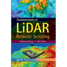 Fundamentals of LiDAR Remote Sensing