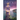 Surrender the Past