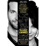 The Silver Linings Playbook