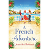 A French Adventure