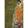 Psalms of Unknowing: Poems
