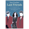 Last Friends