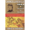 Chancellorsville 1863: The Souls of the Brave