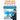 Knowledge Management in the Digital Age: Get the Most From Your Data, Your Devices, and Your Employees