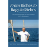 From Riches to Rags to Riches: The Autobiography of Otto Ladanyi (f.k.a. Neumann)