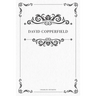 David Copperfield