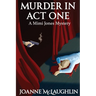 Murder in Act One
