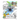 City of Fountains Coloring Book: City of Fountains Foundation