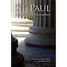 St. Paul Among the Philosophers