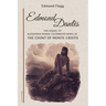 Edmond Dantès: The Sequel to Alexander Dumas' celebrated novel of The Count Of Monte-Cristo