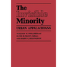 The Invisible Minority: Urban Appalachians