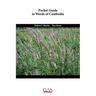 Pocket guide to weeds of Cambodia