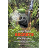 Small Town Secrets