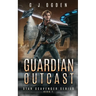 Guardian Outcast