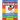 Edition Sudoku. 400 collection puzzle.: Hard levels. Calcudoku - Kakuro - Jigsaw killer - Tridoku. Holmes presents to your attention a collection of g
