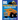 Big Construction Truck Coloring Book for Kids Ages 4-8: Awesome Coloring Book Include Excavators, Cranes, Dump Trucks, Cement Trucks, Steam Rollers Fo