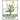 100 Flowers Coloring Book: flowers coloring books for adults relaxation, flower coloring book easy