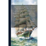 The Naval Apprentics's Kedge Anchor, or, Young Sailor's Assistant ... Appertaining to the Practical Evolutions of Seamanship, Rigging, Knotting, Splic