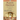 Cratylus (Special Edition for Students)