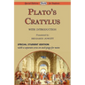 Cratylus (Special Edition for Students)