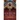 That God May Be All in All: A Paterology Demonstrating That the Father Is the Initiator of All Divine Activity