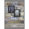 The Rise of Mystery Babylon - Seeds of the Serpent (Part 1): Discovering Parallels Between Early Genesis and Today (Volume 3)