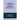 The Memoirs of the Conquistador Bernal Diaz del Castillo (Volume 2); Written by Himself Containing a True and Full Account of the Discovery and Conque