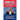 Obama 2012: The Case for Re-Electing Barack Obama!