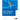 Adb Through the Decades: Adb's Third Decade (1987-1996)