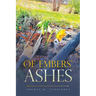 Of Embers' Ashes