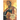 The Vision of Saint Paul the Apostle: Christian Apocrypha Series