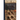 James A. Garfield. His Speeches at Home. 1880