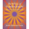 The Well of Compassion: The Art of Spiritual Care