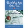 The Other Side of the Bed-A Nurse's True Story