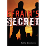 Efrain's Secret