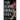 Pain Behind Broken Vases