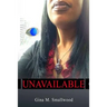 Unavailable/Available