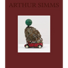 Arthur SIMMs