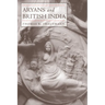Aryans and British India